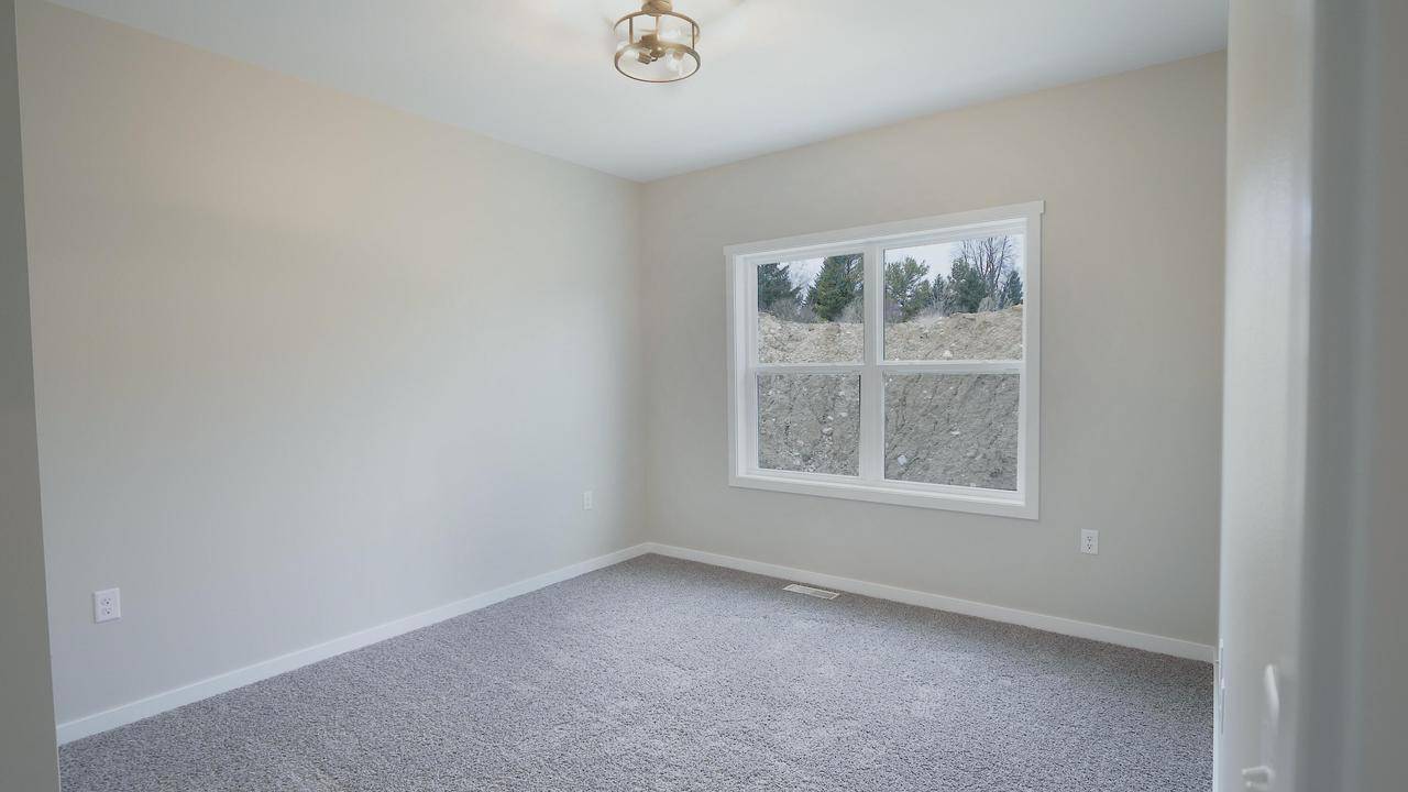 Theresa, WI 53091,203 Edgewater COURT