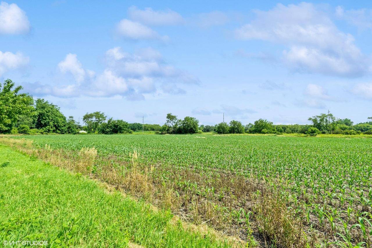 Walworth, WI 53184,Lt2B STATE ROAD 14