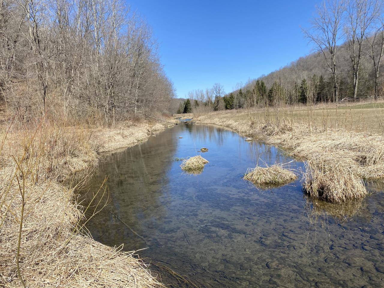 Readstown, WI 54652,00 STATE HIGHWAY 14