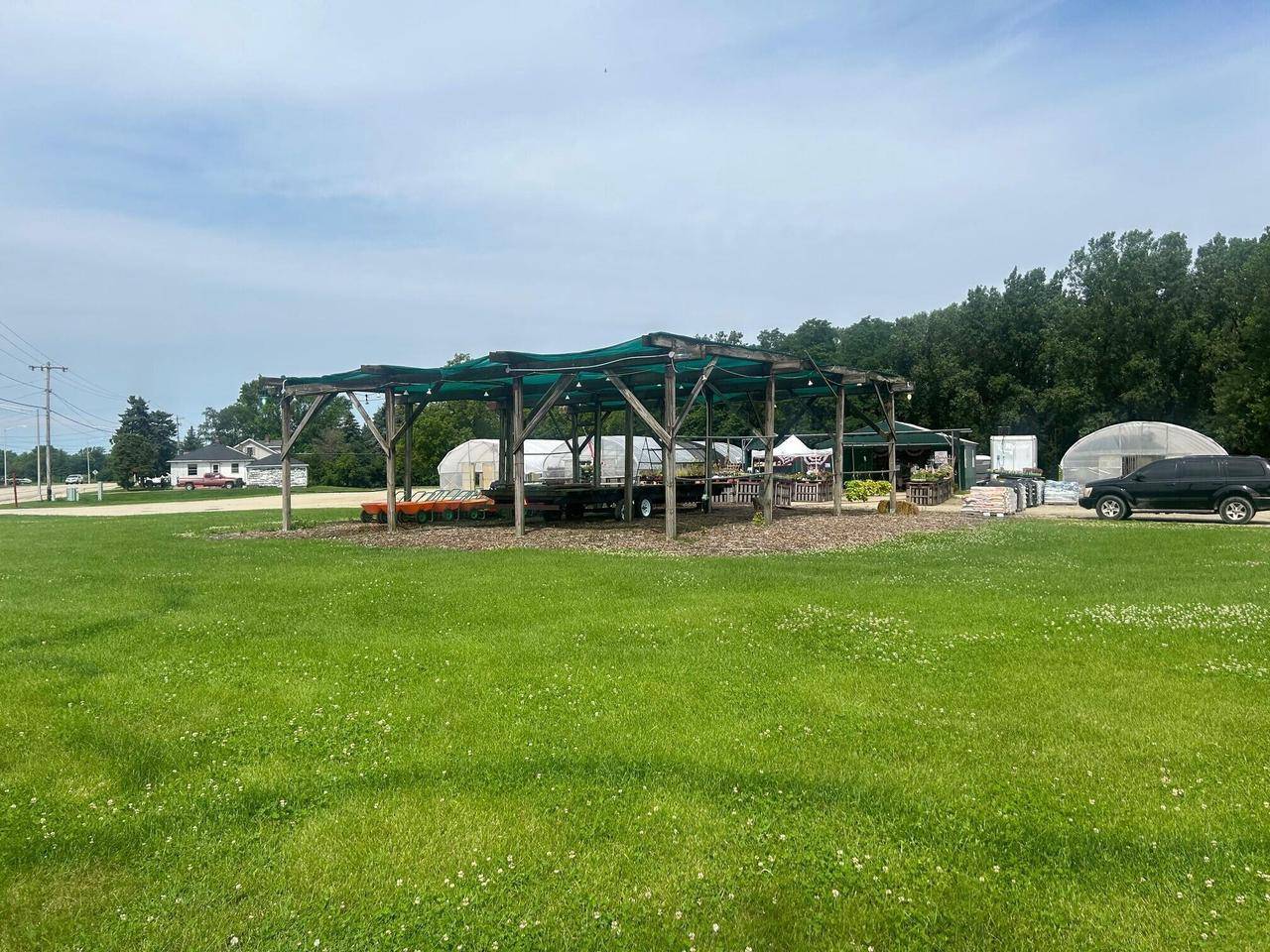Kenosha, WI 53144,5940 60TH STREET