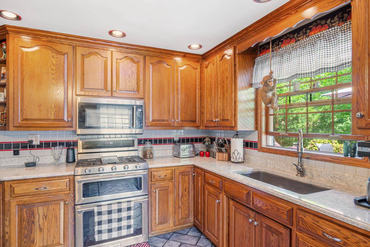 Sheboygan, WI 53081,1015 N 27th STREET