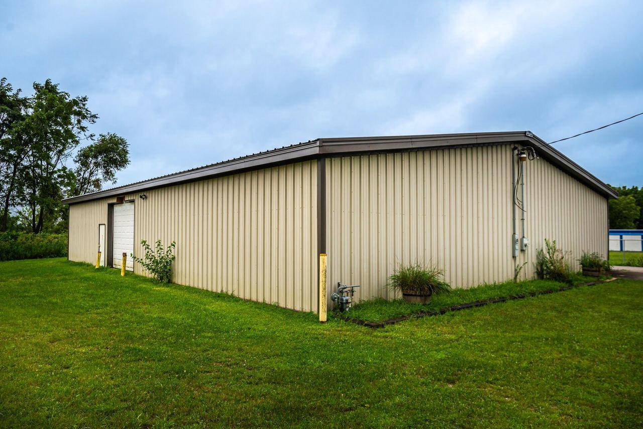 Burlington, WI 53105,4705 328th AVENUE