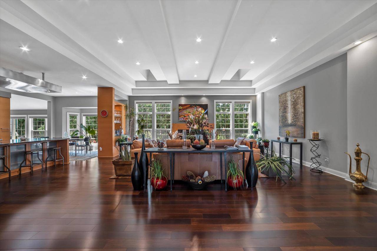 Brookfield, WI 53045,19385 Hayden COURT