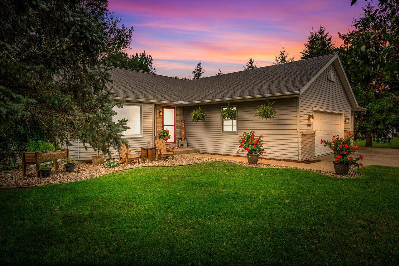 Holmen, WI 54636,W7777 Windmill STREET