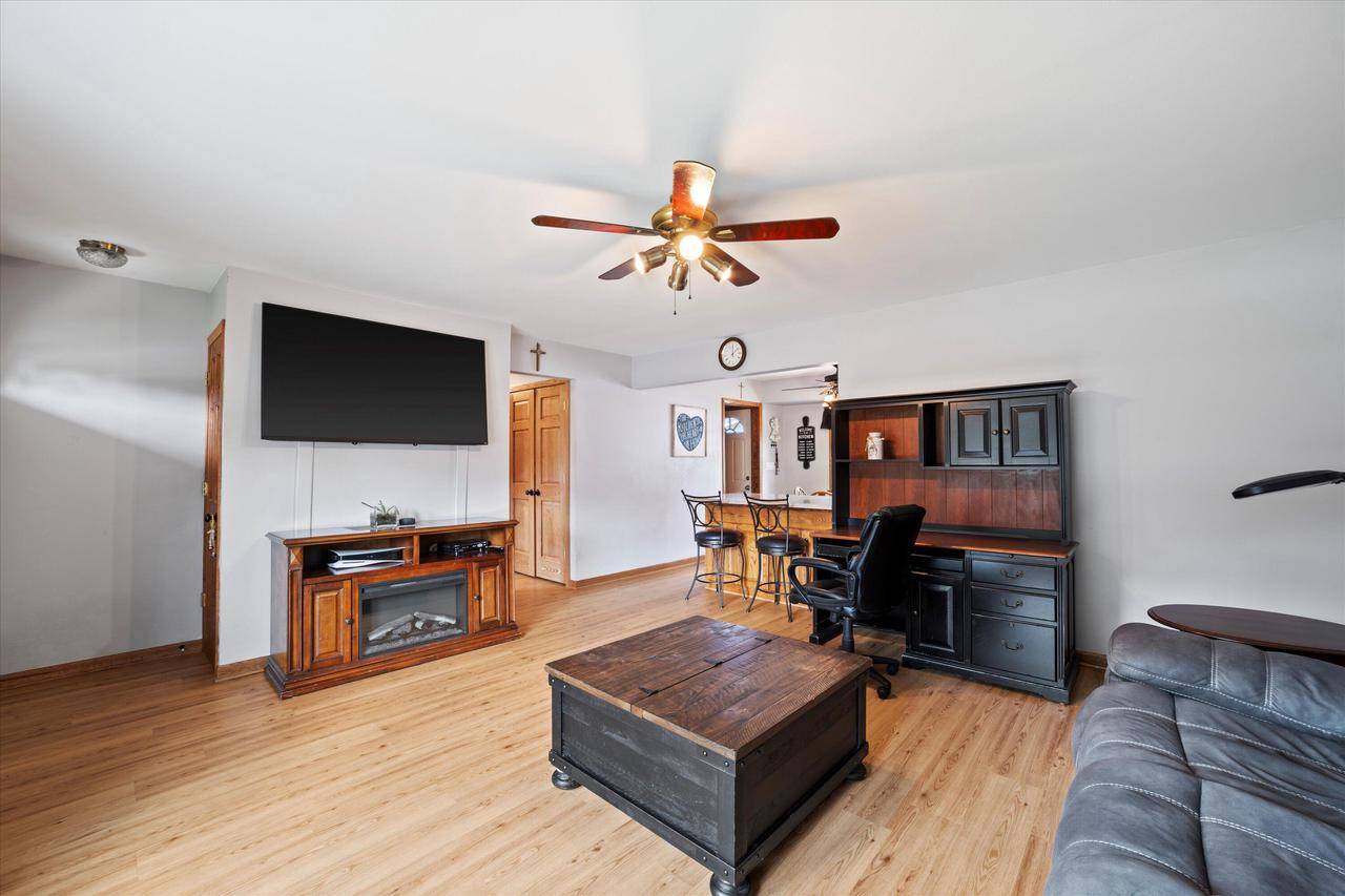Racine, WI 53402,2800 Red Maple COURT