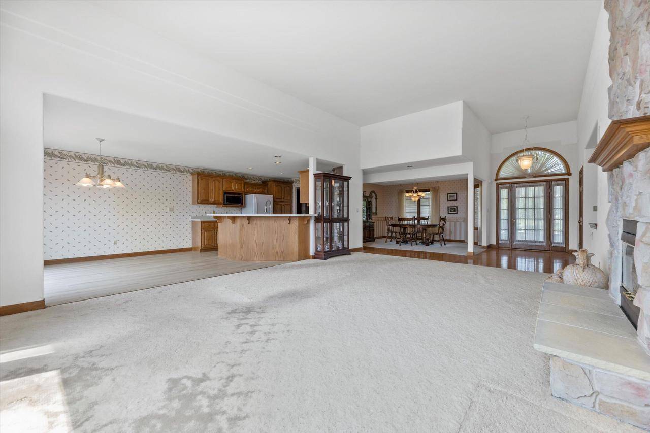 New Berlin, WI 53151,12665 W Lakeland DRIVE