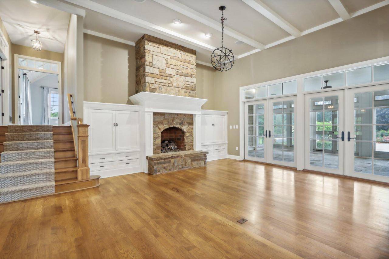 Hartland, WI 53029,3279 Waterleaf LANE