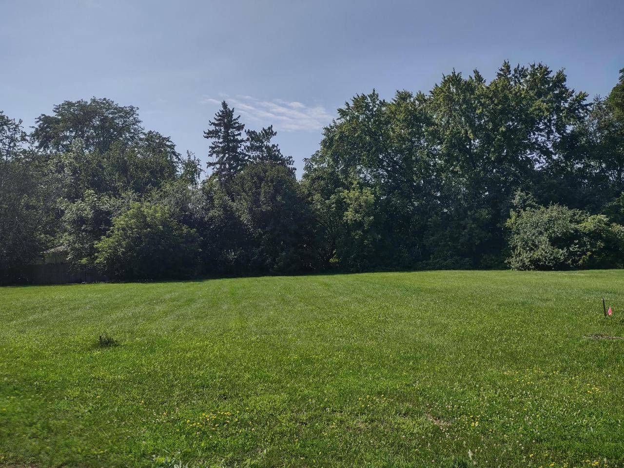 Lannon, WI 53046,Lt3 GOOD HOPE ROAD