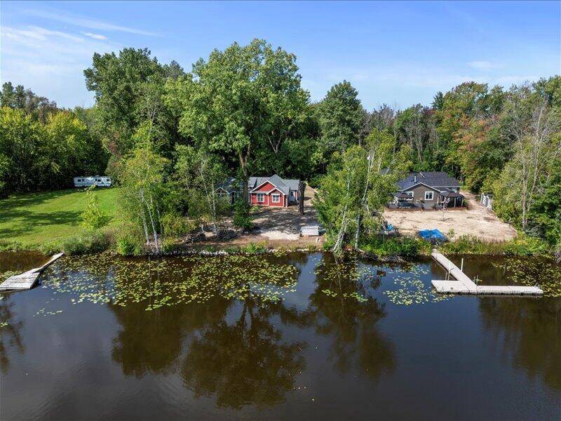 Kiel, WI 53042,11619 Sy Lake LANE