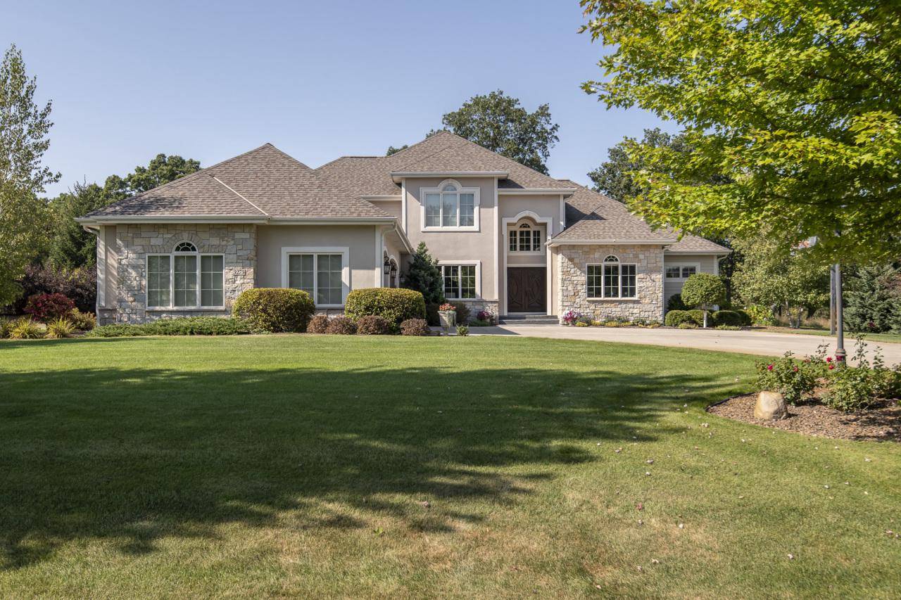 Hartland, WI 53029,3275 Waterleaf LANE