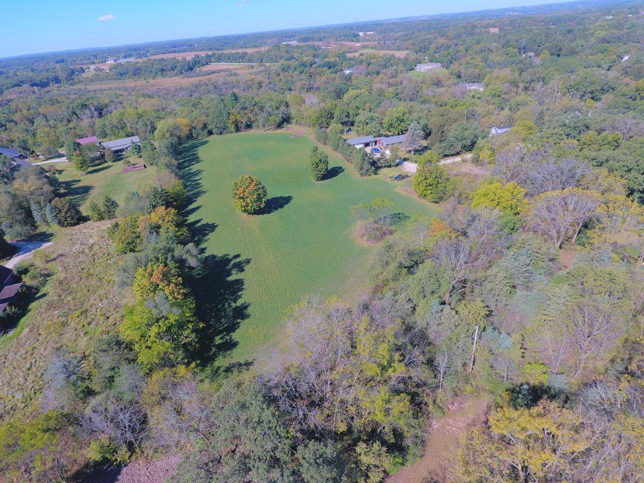 Burlington, WI 53105,Lt1 SUMMIT PLACE