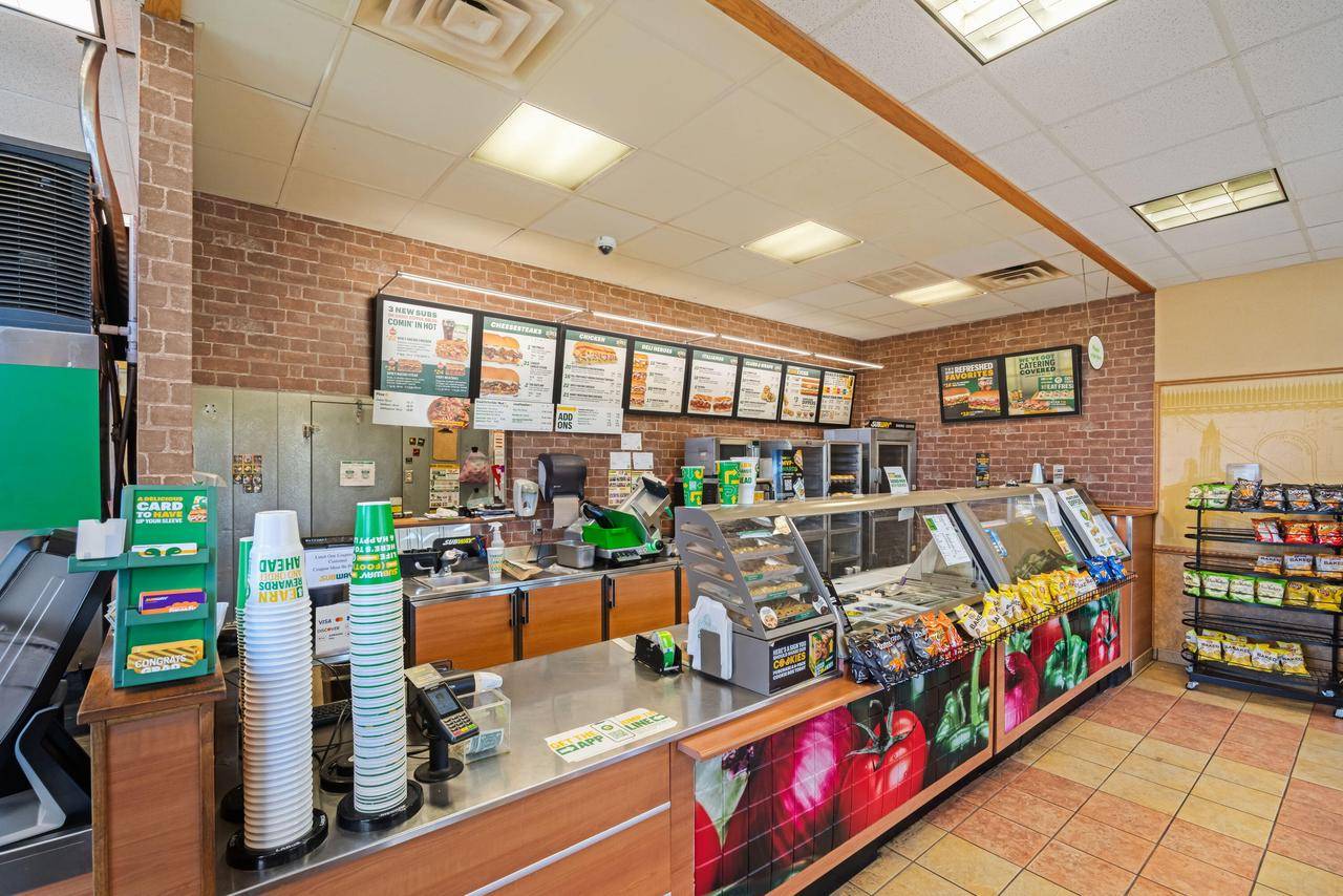 Belgium, WI 53004,119 Main STREET #129, 139