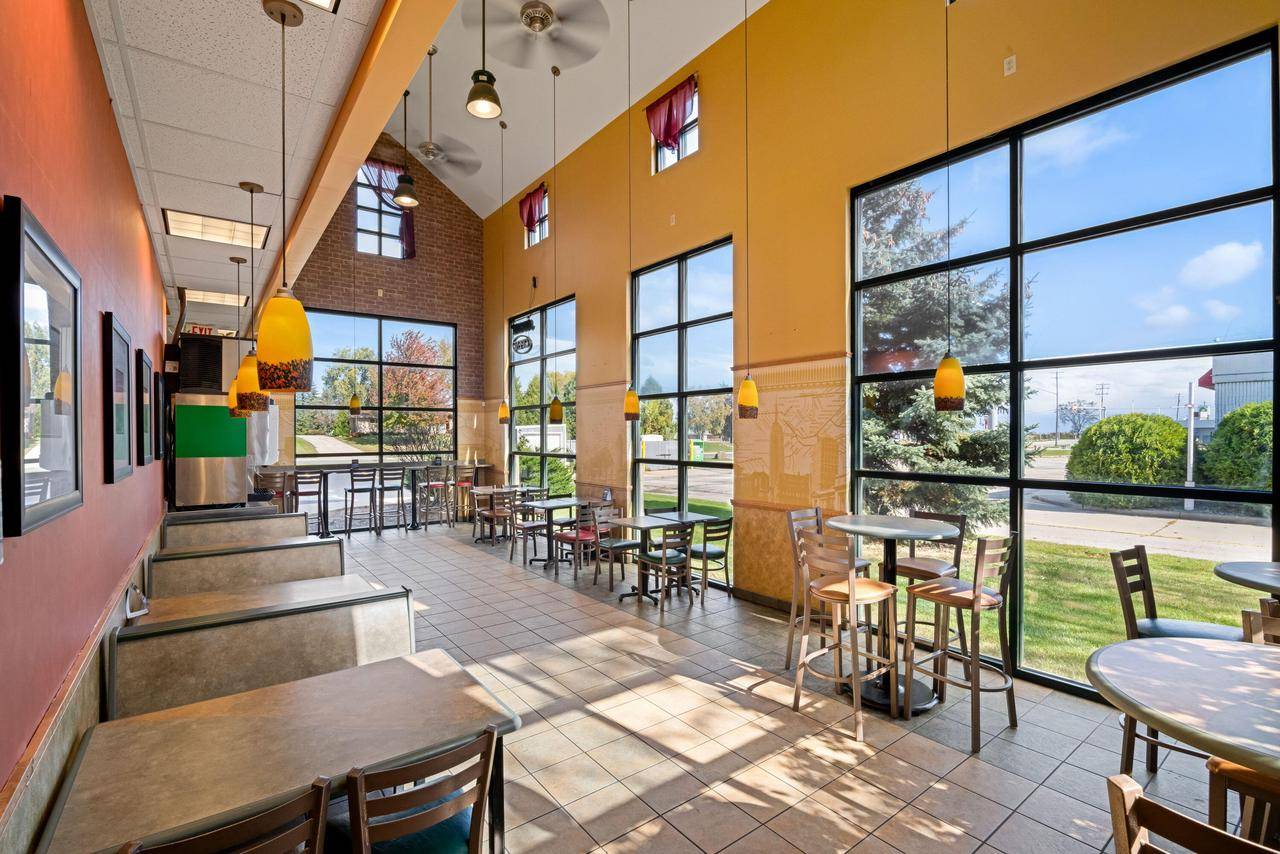 Belgium, WI 53004,119 Main STREET #129, 139