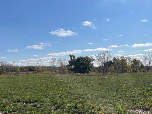 Pewaukee, WI 53072,W220N4600 TIMBER LOOP #Lt161