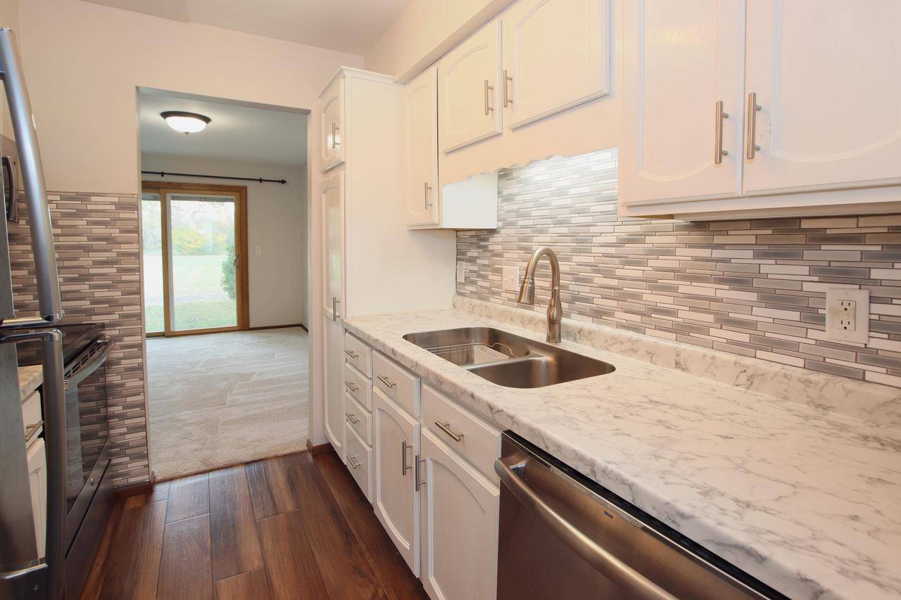 Fond Du Lac, WI 54935,888 Bishop COURT #3