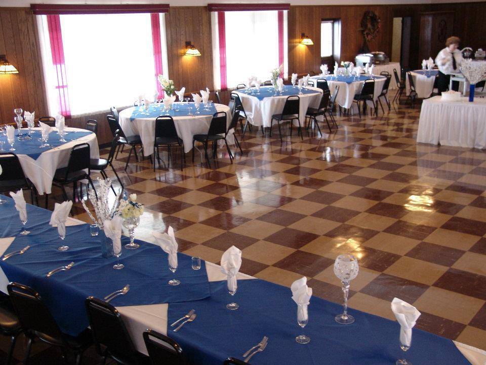 Kenosha, WI 53144,9401 18th STREET