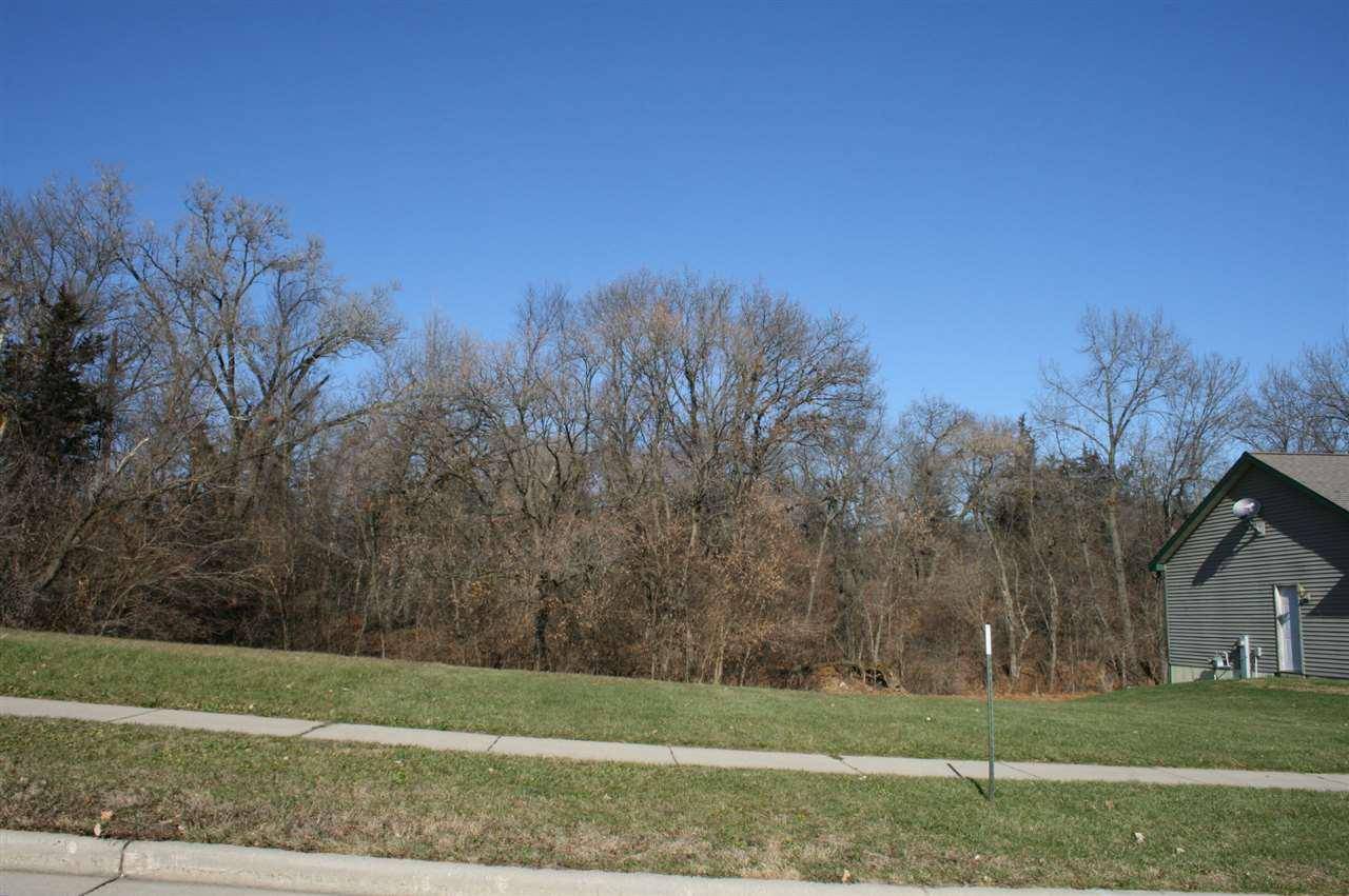 Merrimac, WI 53561,L7 Lake View Avenue