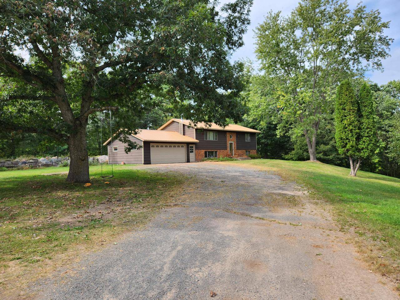 Amery, WI 54001,1451 90th AVENUE