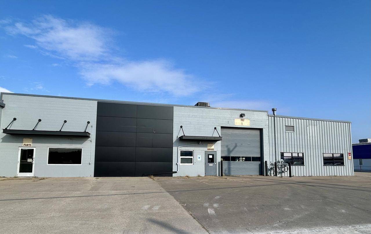 La Crosse, WI 54603,207 Causeway BOULEVARD