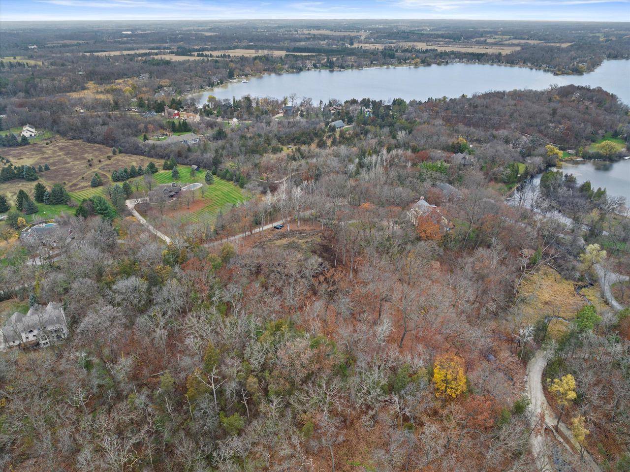 Hartland, WI 53029,6644 N SHAWMOORS DRIVE
