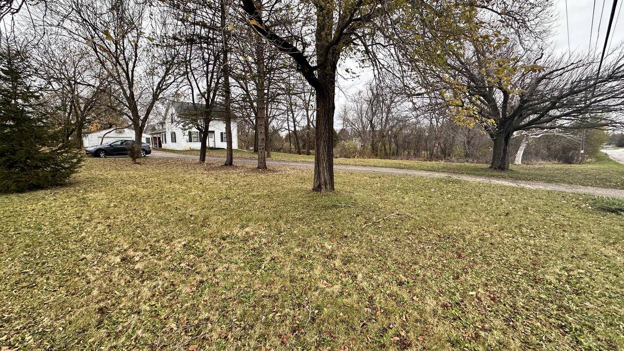 Muskego, WI 53150,W124S8171 N Cape ROAD