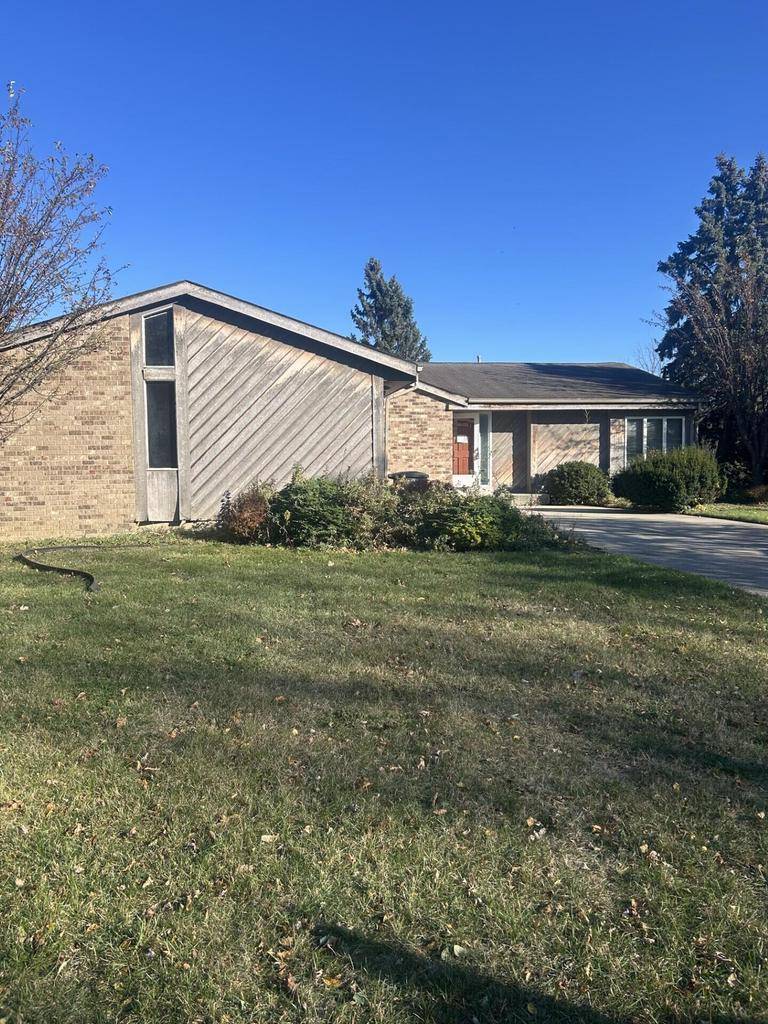 Franklin, WI 53132,8008 S 66th STREET