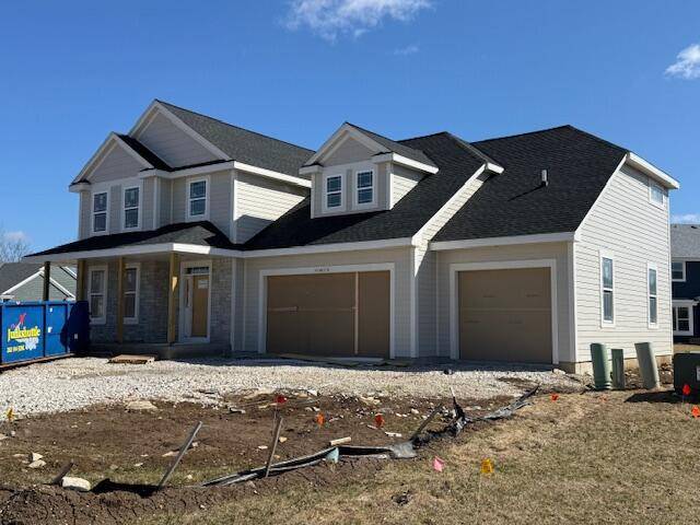 Sussex, WI 53089,W238N5550 Cobblestone COURT