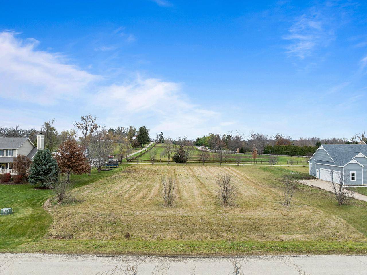 Genoa City, WI 53128,Lt49 105TH STREET