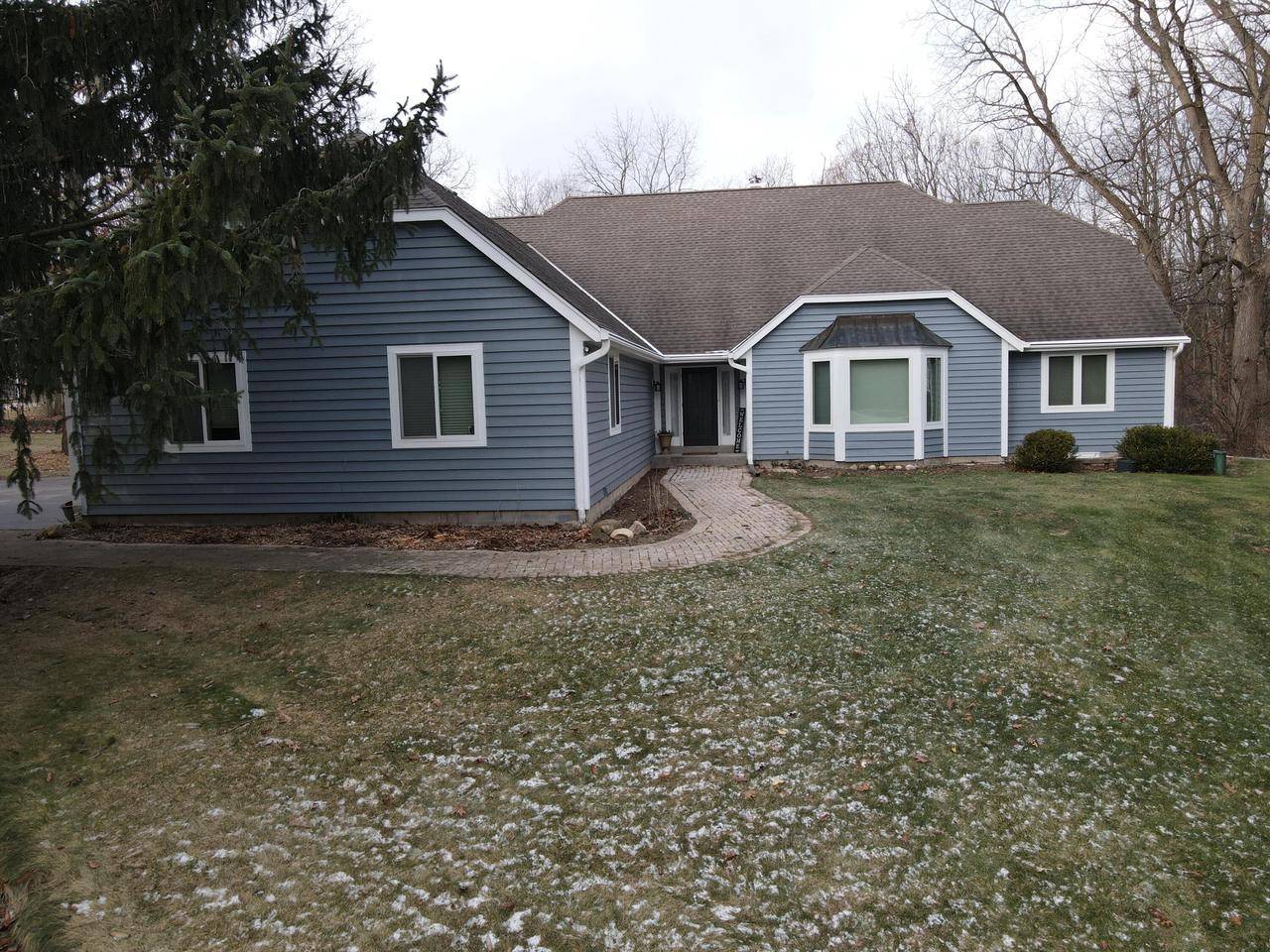 Delafield, WI 53018,N1W31139 Wildwood TRAIL