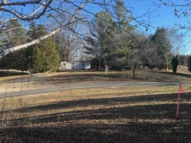 Saint Cloud, WI 53079,N5491 County Road G