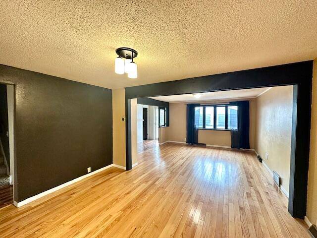 Caledonia, MN 55921,304 Caledonia STREET W