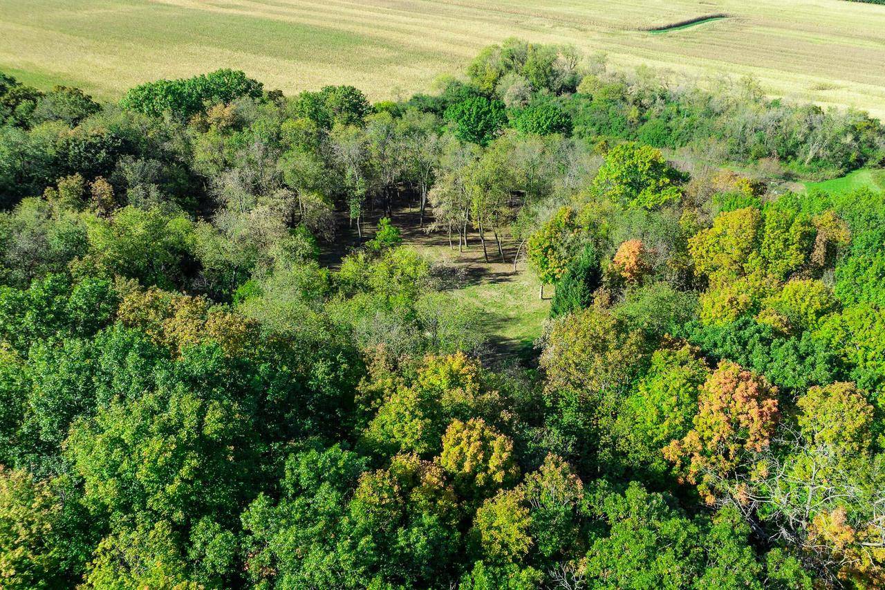 Lake Geneva, WI 53147,Lt20 TRINITY LANE