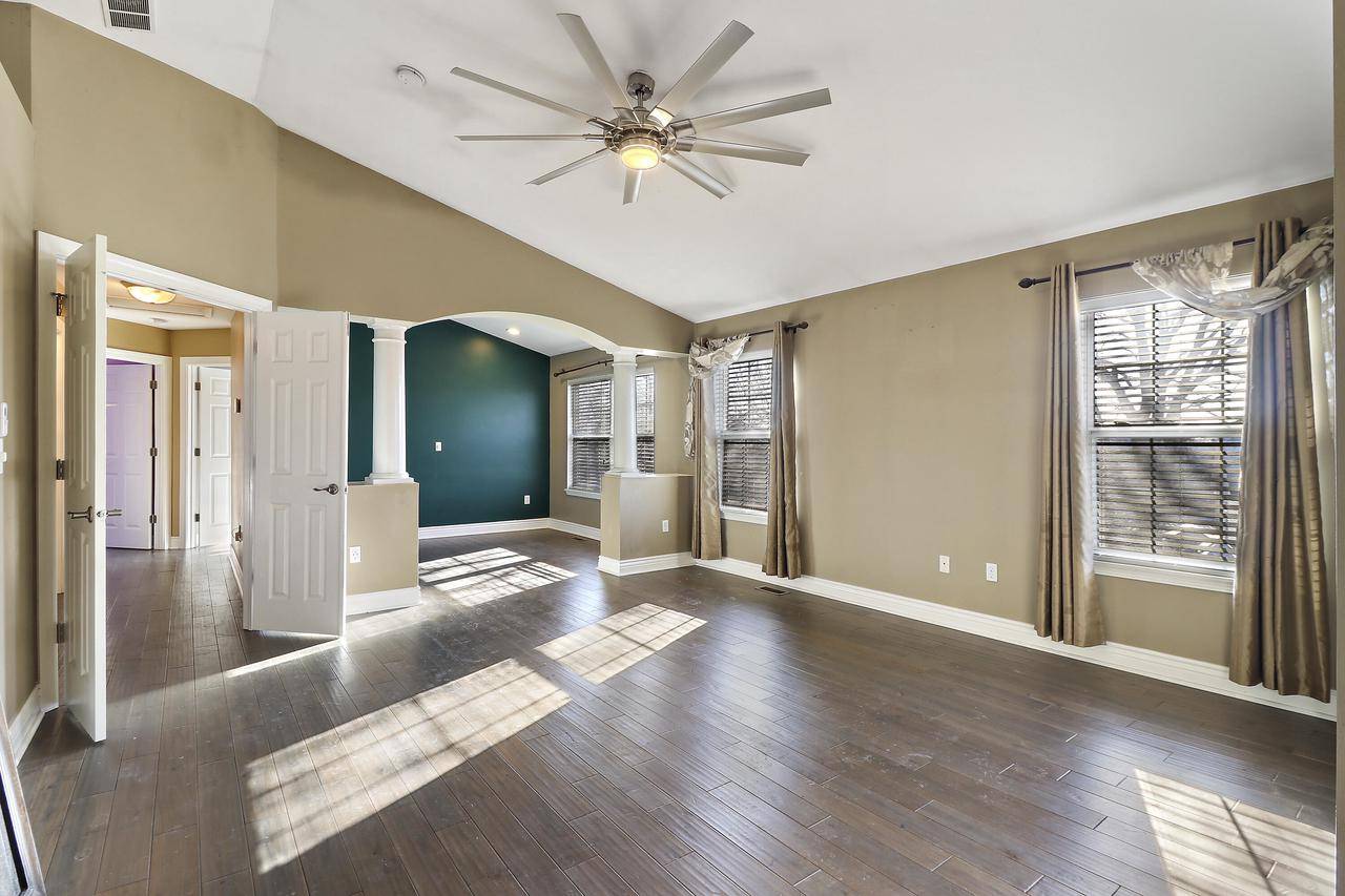 Kenosha, WI 53142,11009 67th STREET