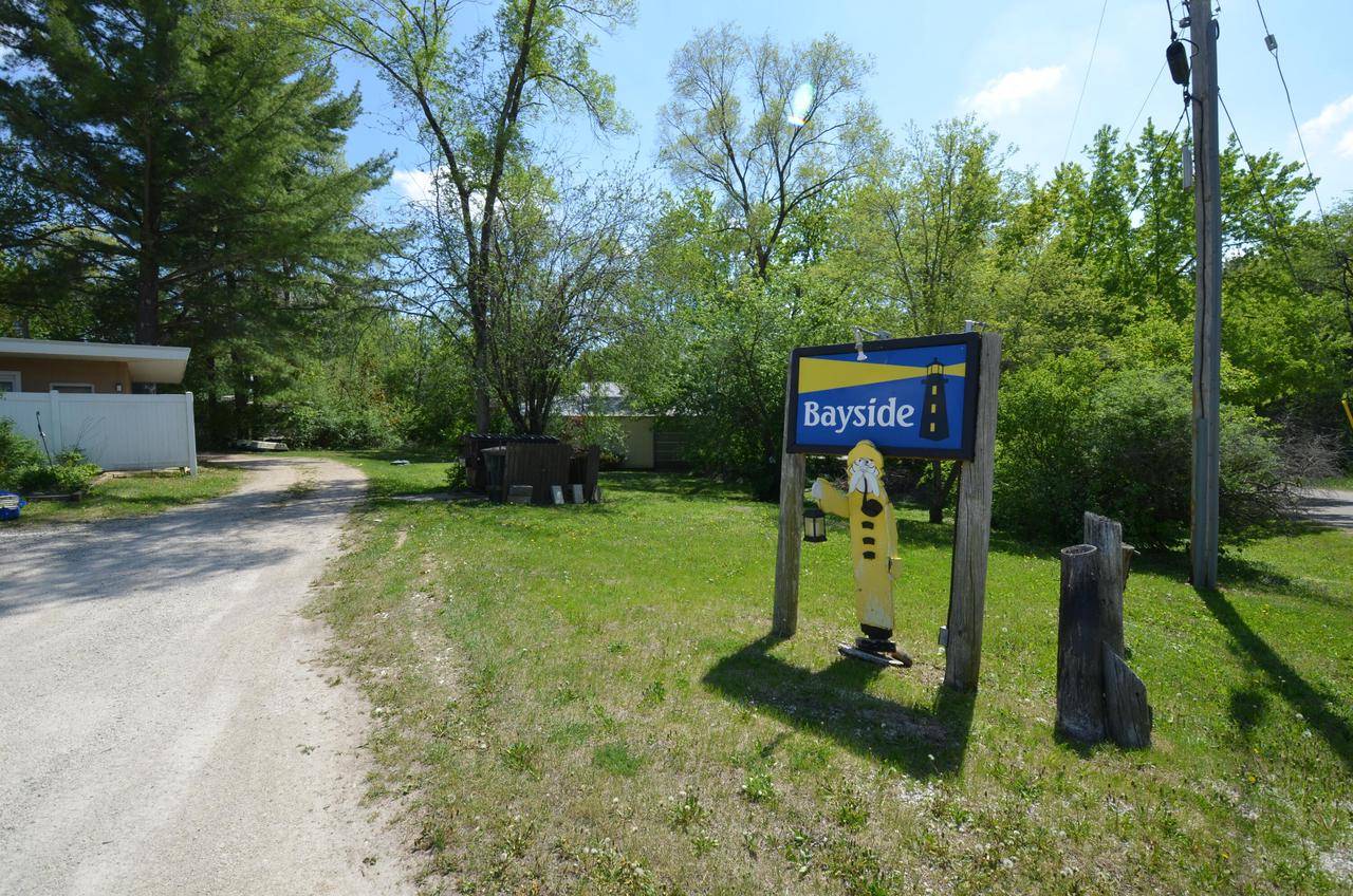 Whitewater, WI 53190,N7646 State Park ROAD