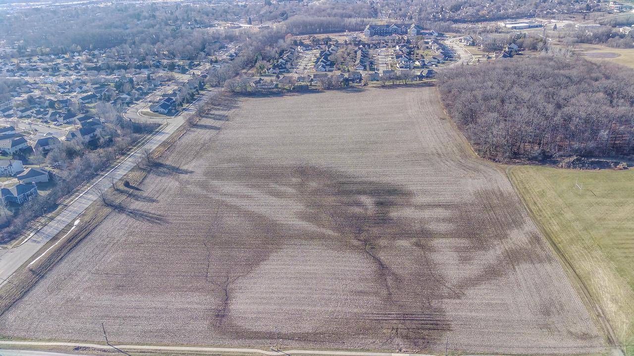 West Bend, WI 53095,1130 S RIVER ROAD