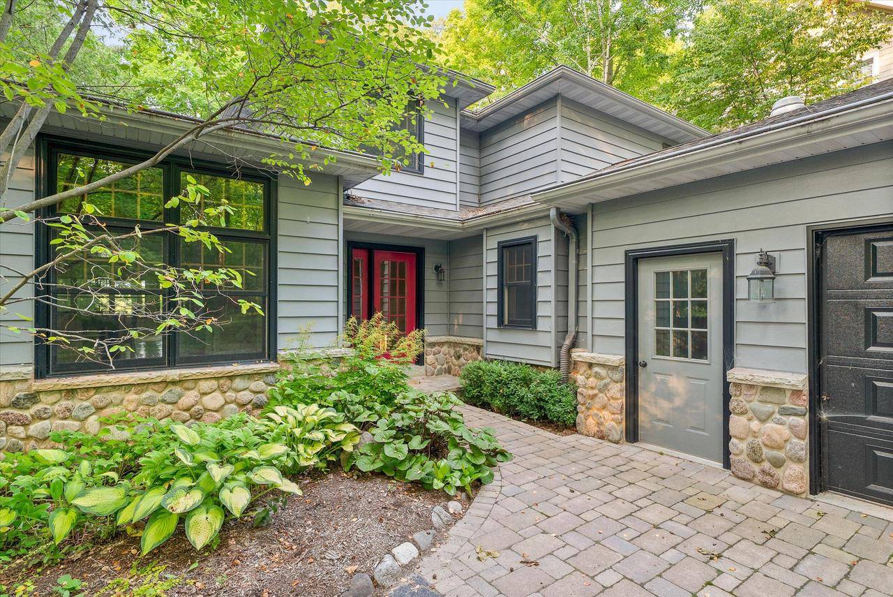 Elkhart Lake, WI 53020,N7859 Lakeside Park ROAD