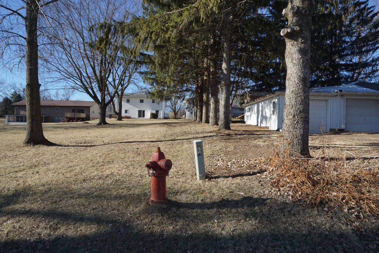 Westby, WI 54667,102 Hegge STREET