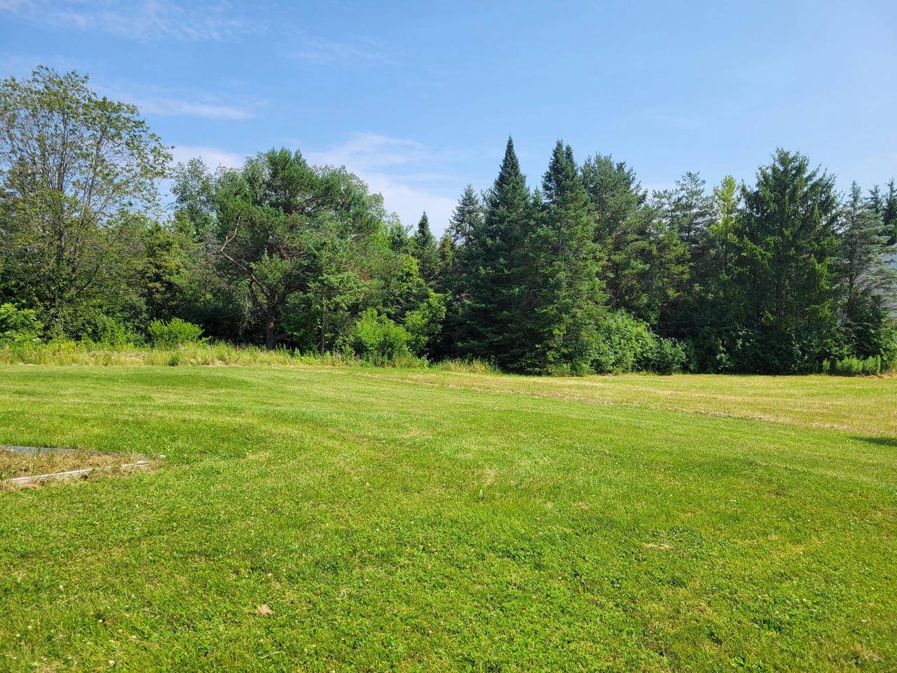 Germantown, WI 53022,W129N11980 HARVEST RIDGE #Lt18