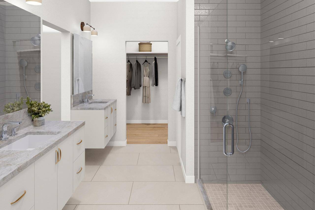 Kohler, WI 53044,230 Woodlake ROAD