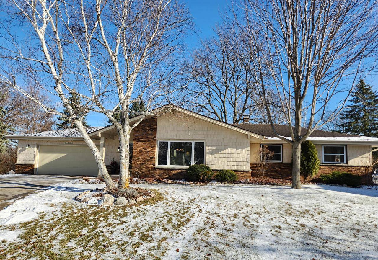 Germantown, WI 53022,W162N10162 Indianwood DRIVE