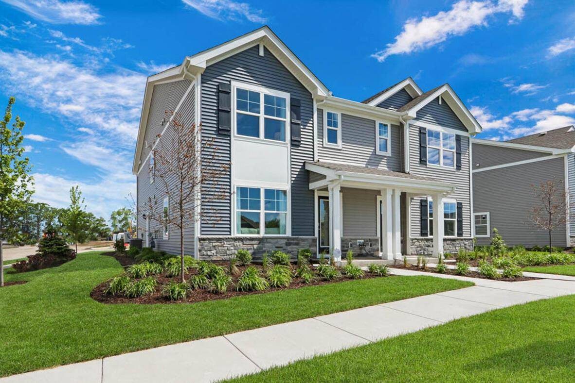 Mount Pleasant, WI 53403,7025 Fair Oaks ROAD