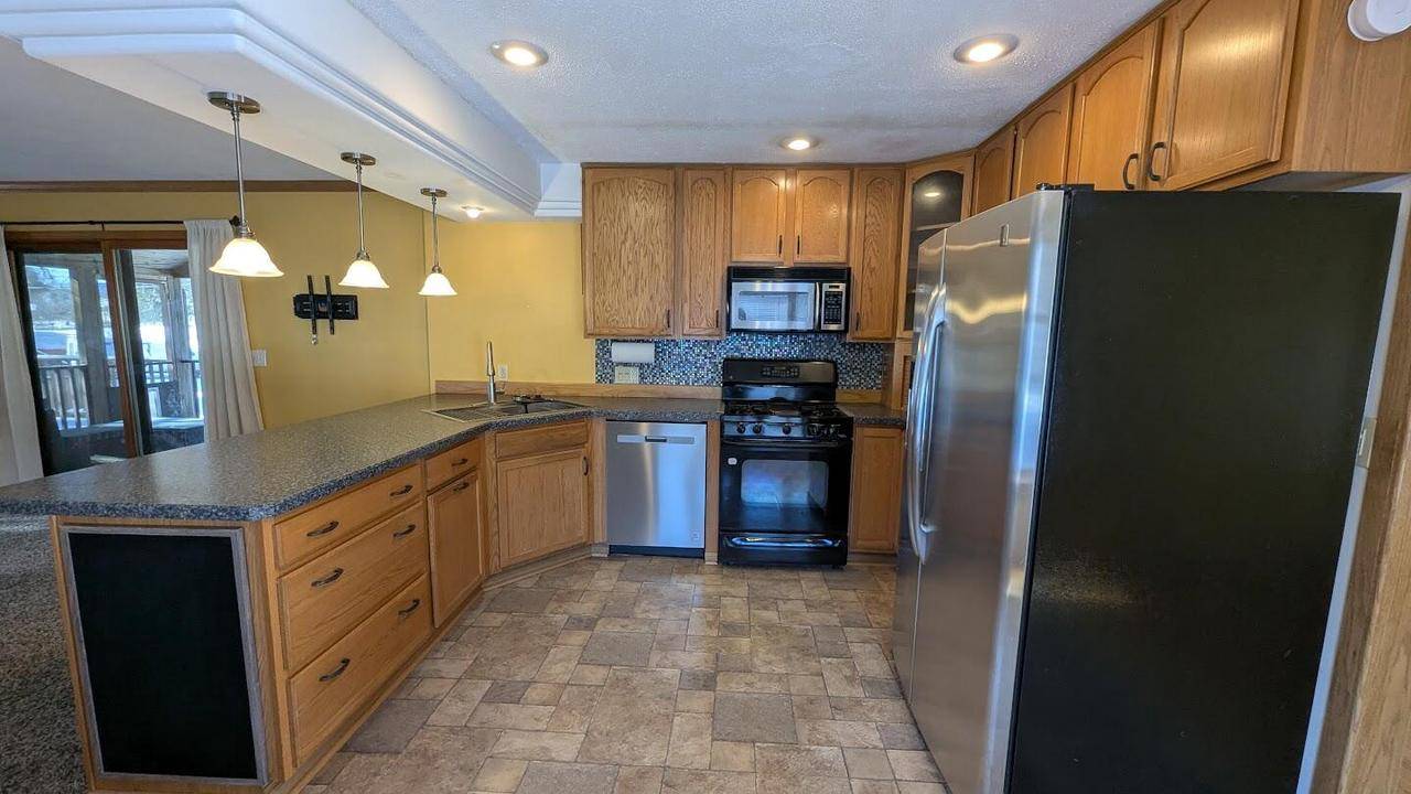 Palmyra, WI 53156,305 Anemone AVENUE