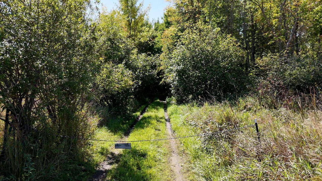 Sheldon, WI 54766,00 310TH AVENUE