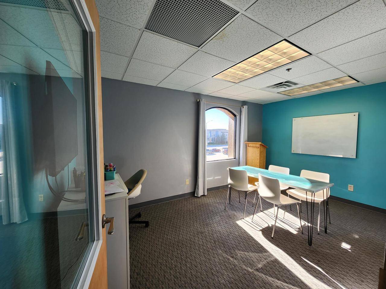 Brookfield, WI 53005,15850 W Bluemound ROAD #210