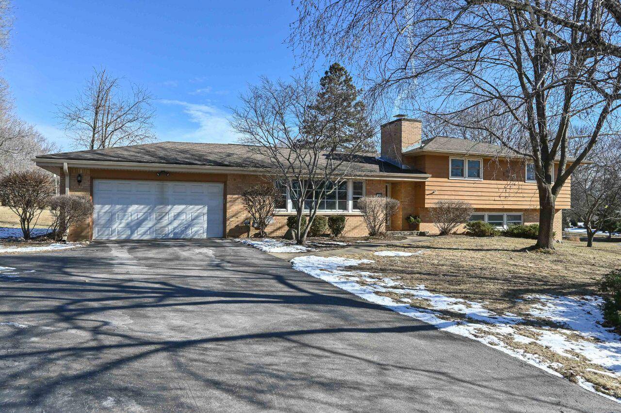 Brookfield, WI 53045,1420 Rolling Meadow DRIVE