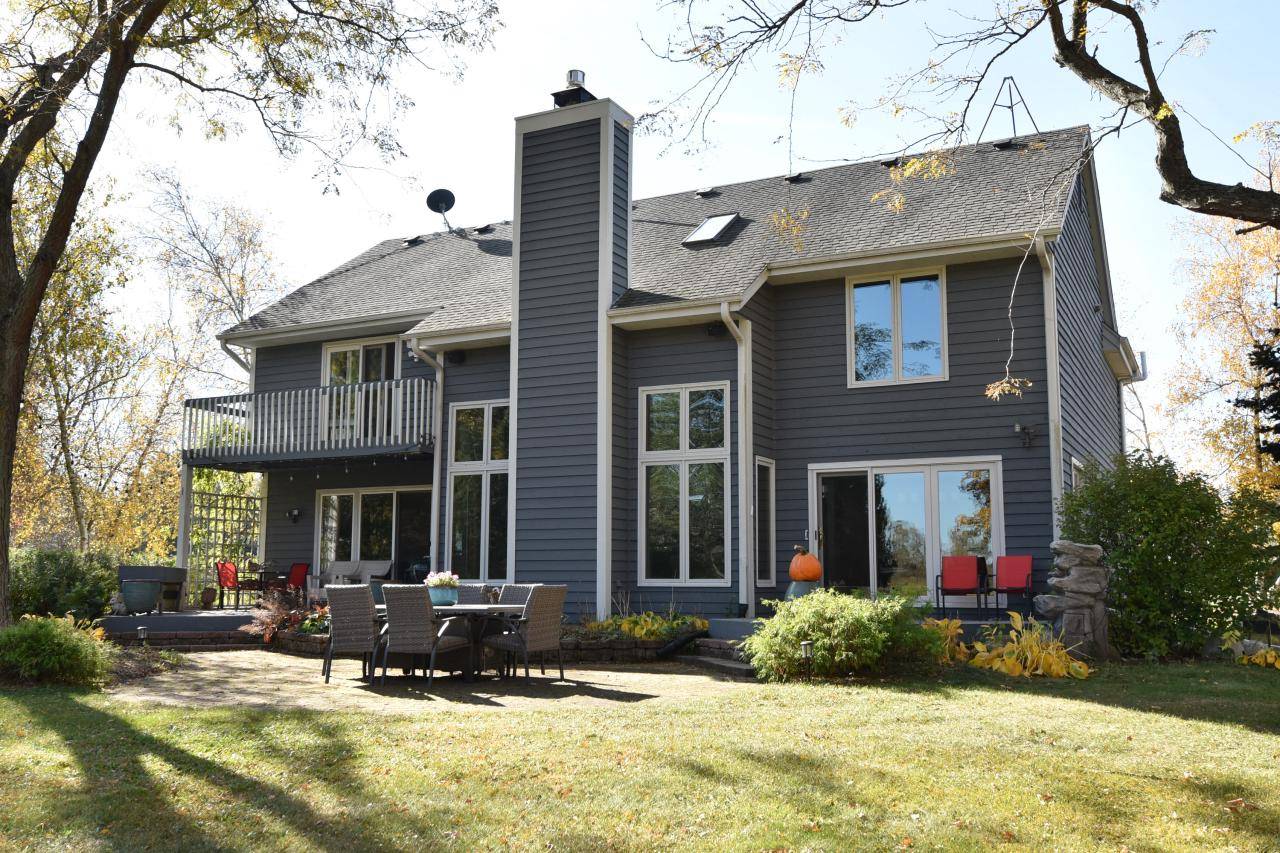 Hartford, WI 53027,7482 Ireland DRIVE