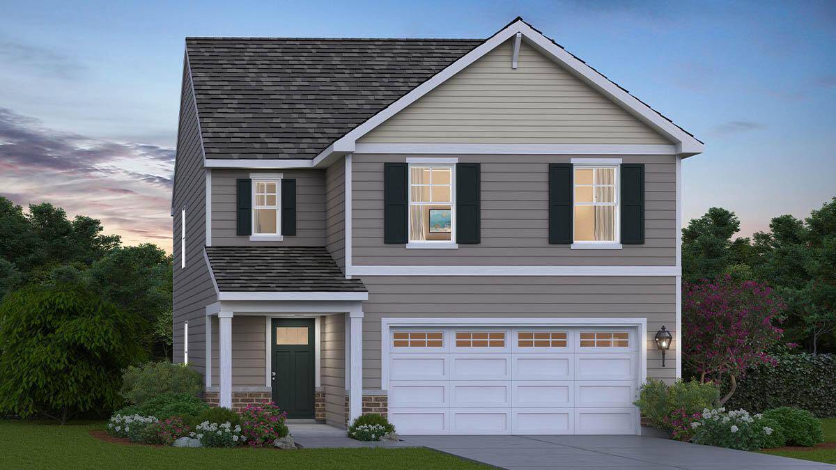 Mount Pleasant, WI 53403,5062 Linden ROAD