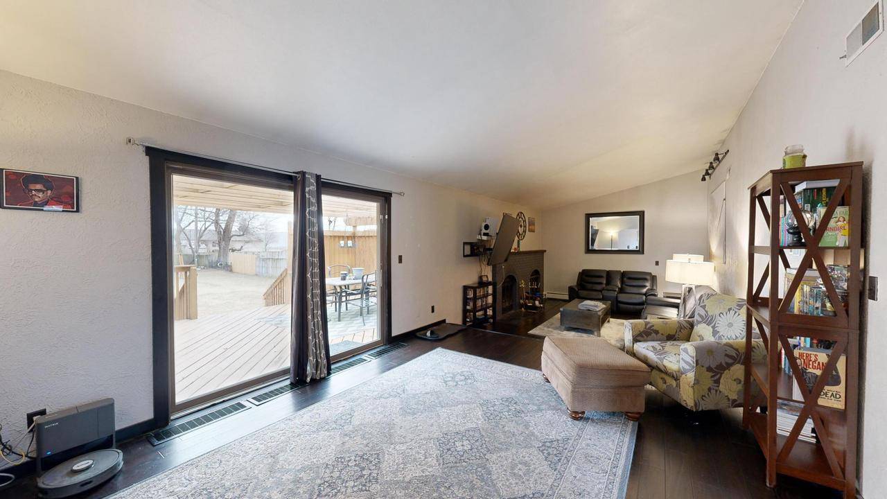La Crosse, WI 54603,2930 Youngdale AVENUE