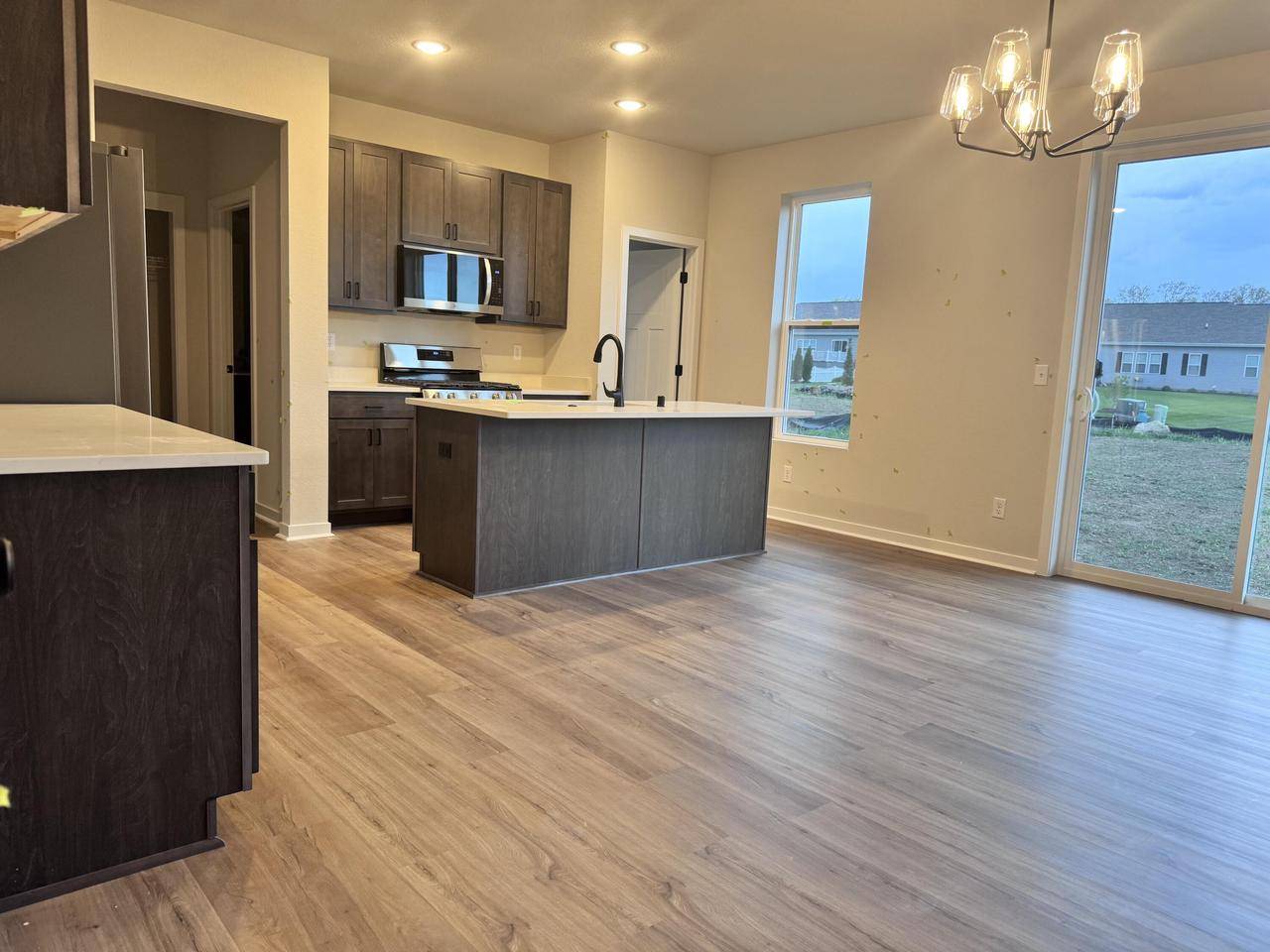 Kenosha, WI 53144,4414 20th STREET