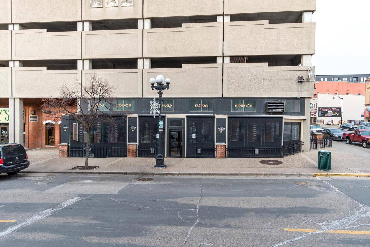 La Crosse, WI 54601,103 3RD STREET N #227 MAIN